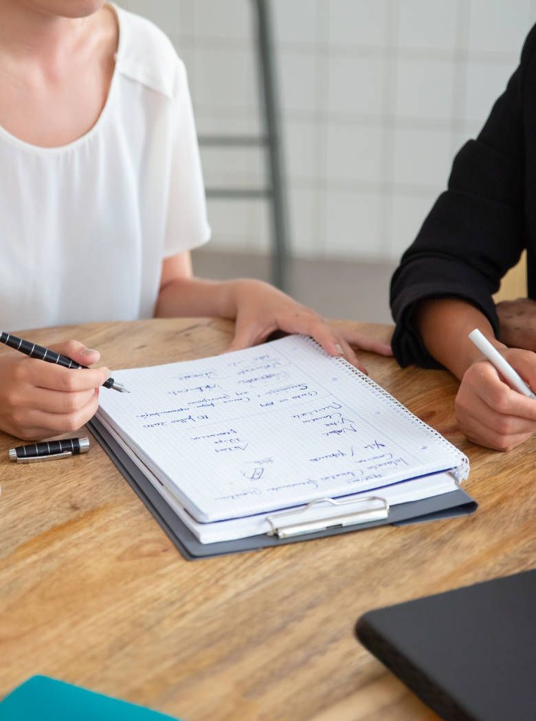 sanitas-home-feature-01