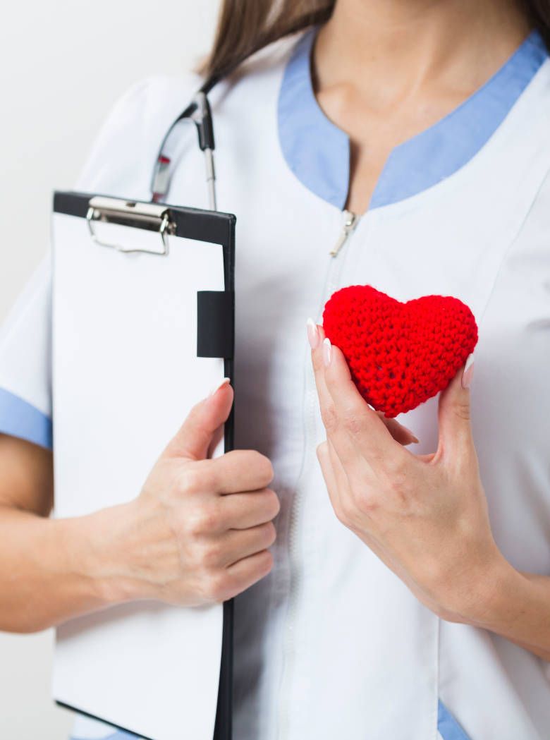 sanitas-home-feature-02