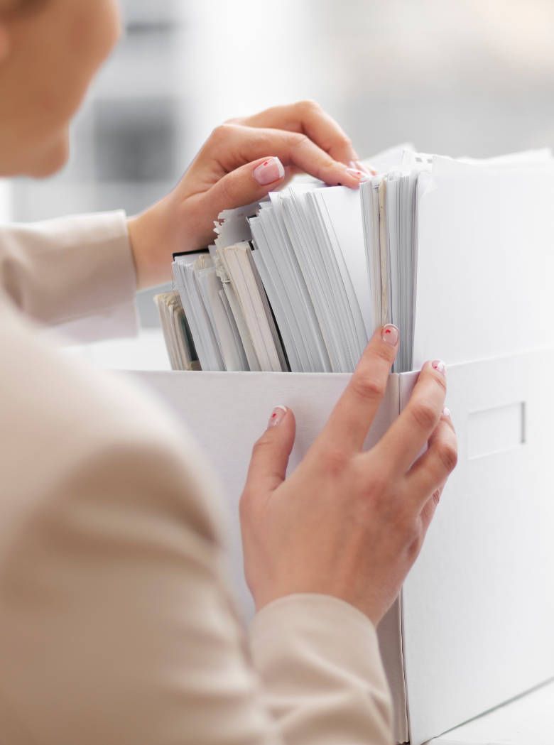 sanitas-home-feature-03