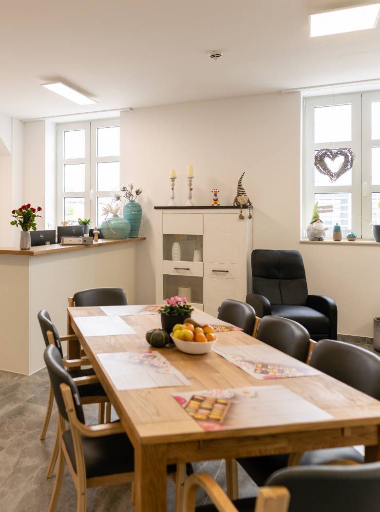 sanitas-home-mainlinks-03